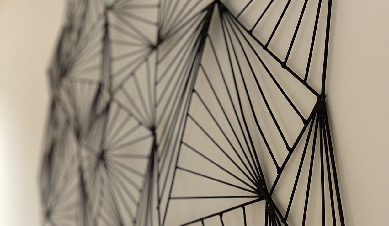 25_4056 0024