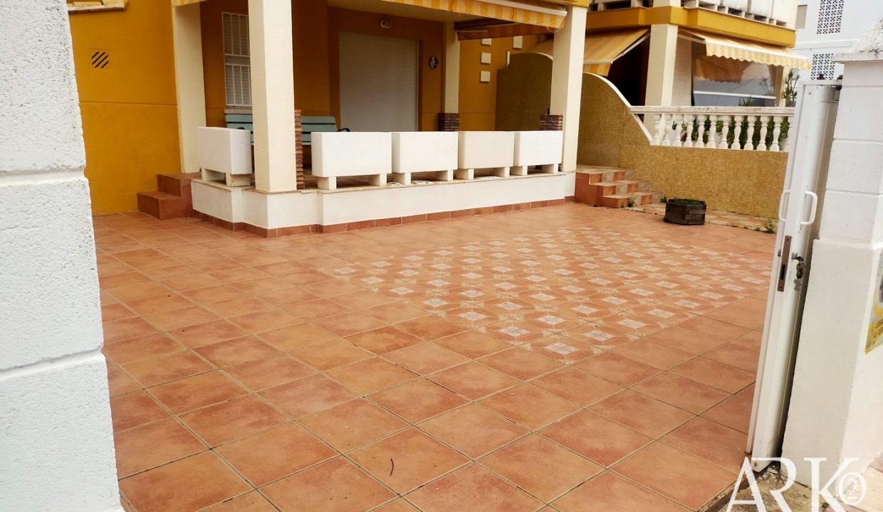25_4057 0005