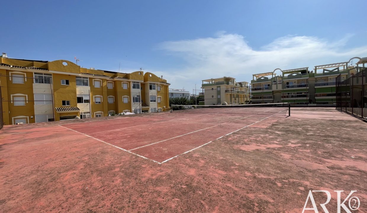25_4057 0008