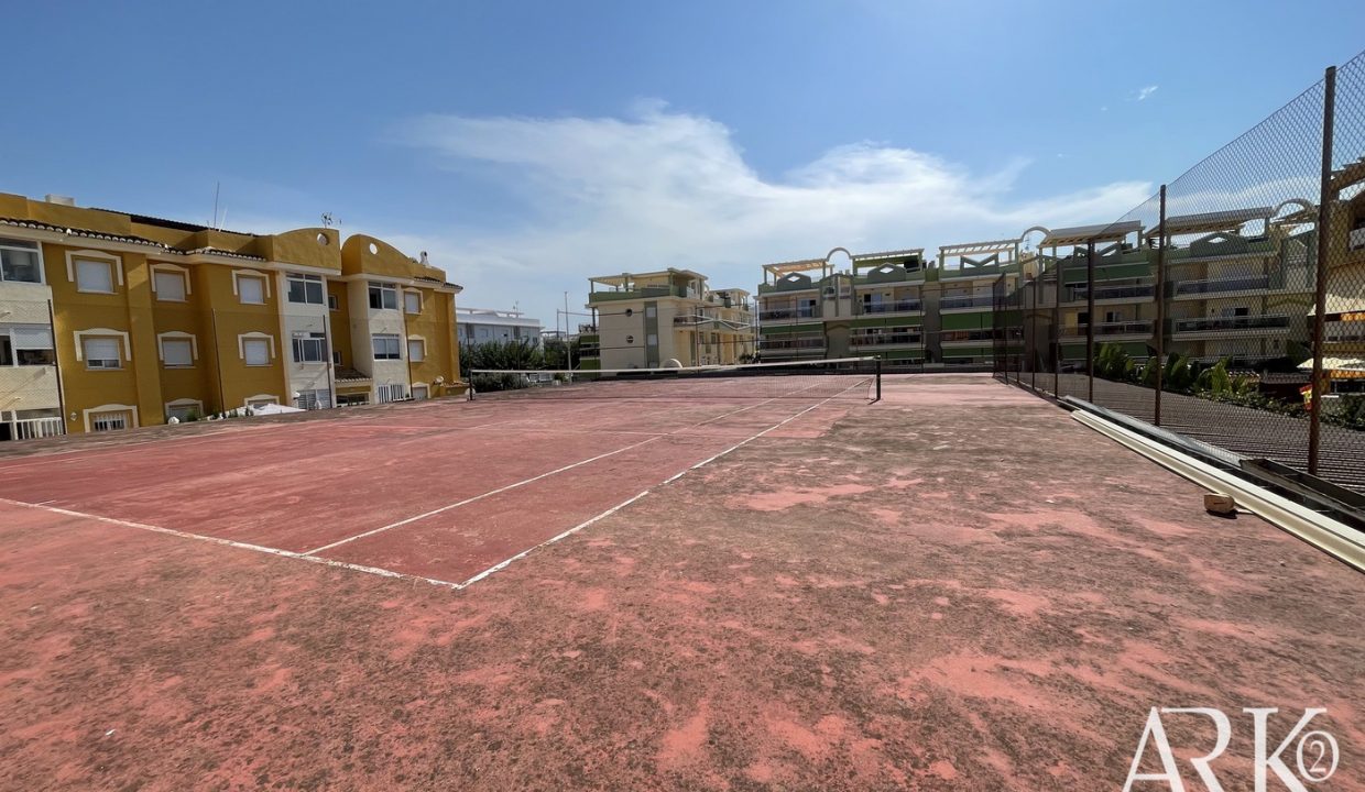 25_4057 0009