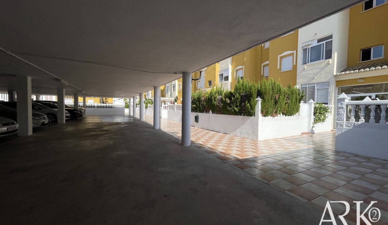25_4057 0012