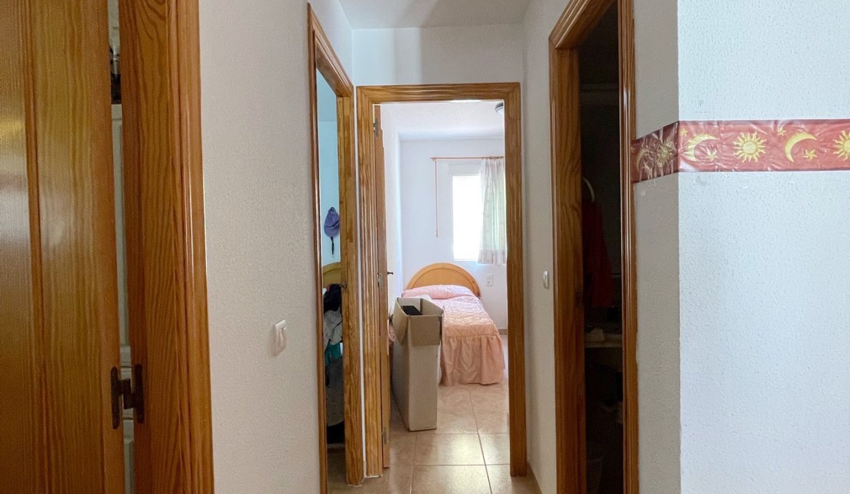 25_4057 0023