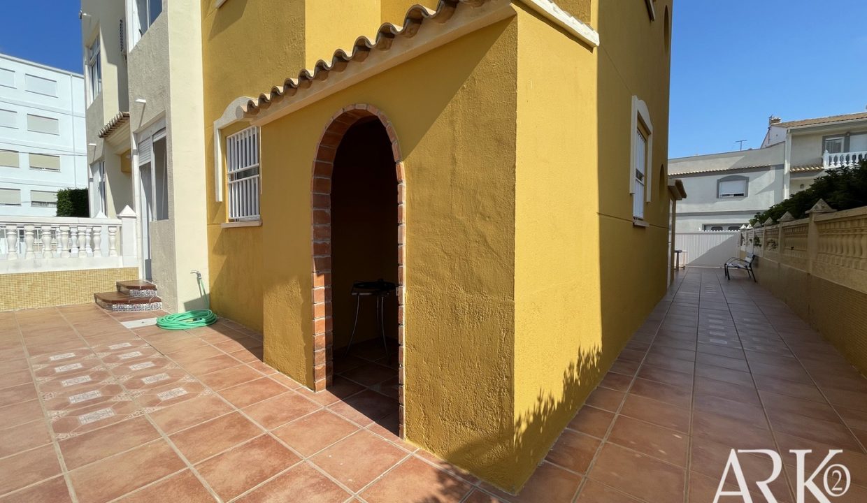 25_4057 0026