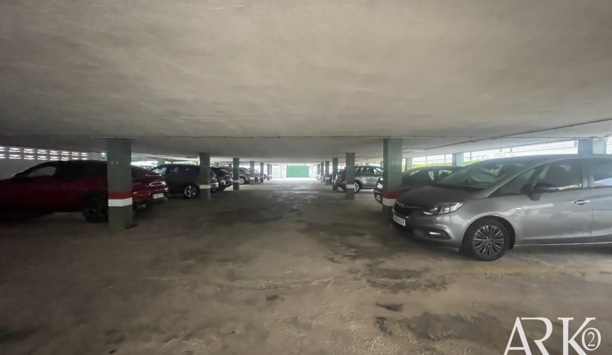 25_4058 0007