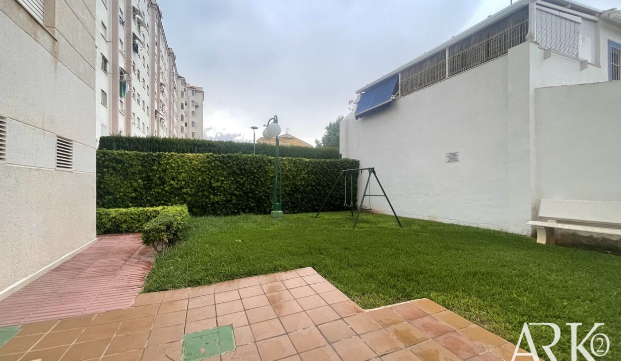 25_4058 0008