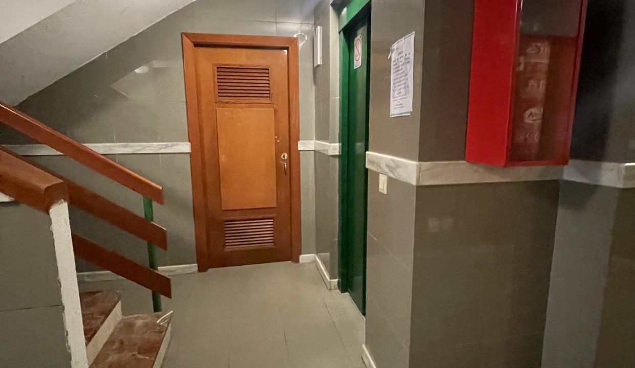 25_4058 0026