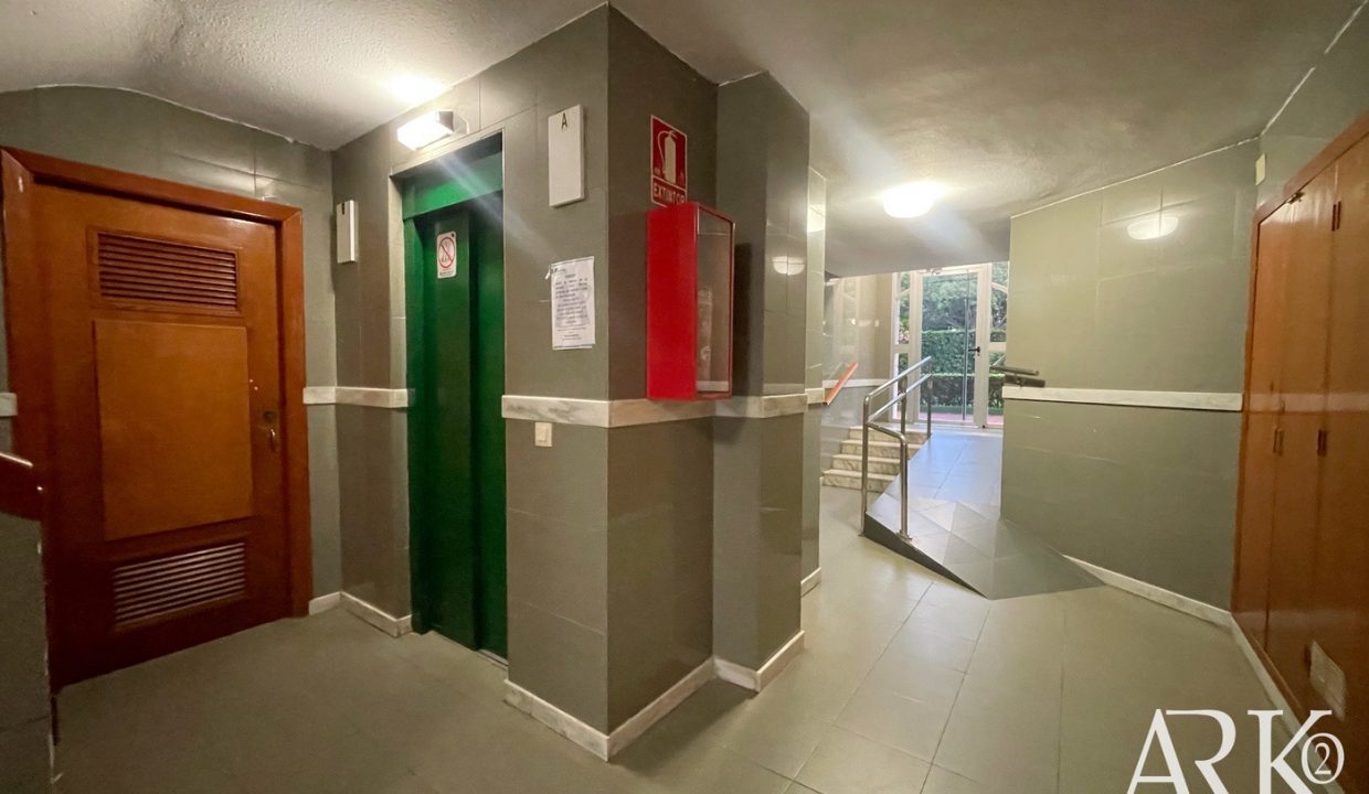 25_4058 0027
