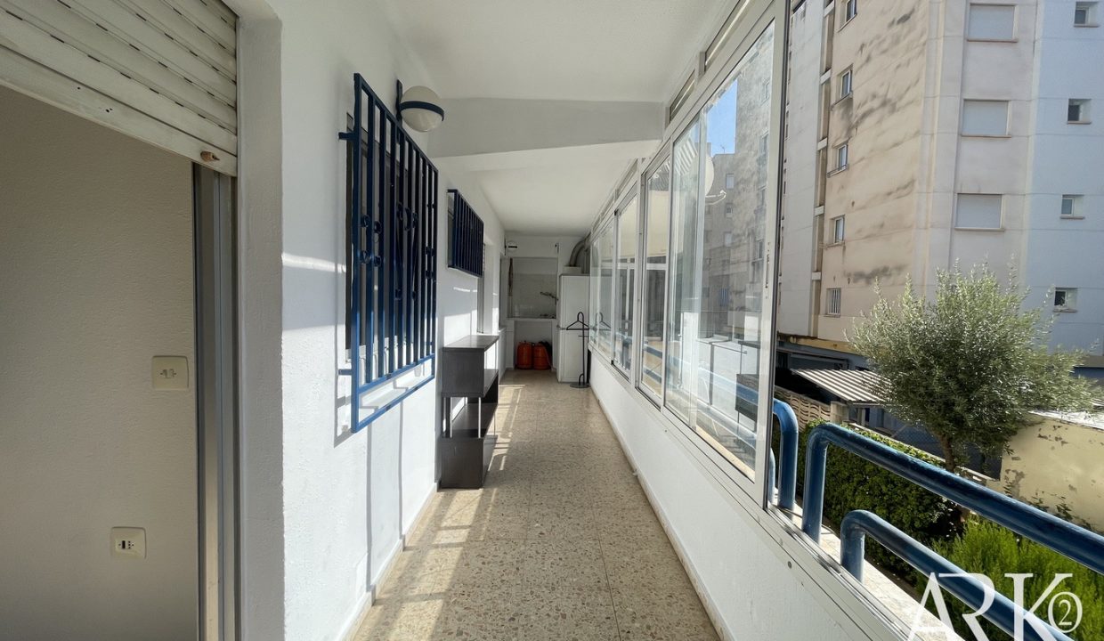 25_4061C 0005