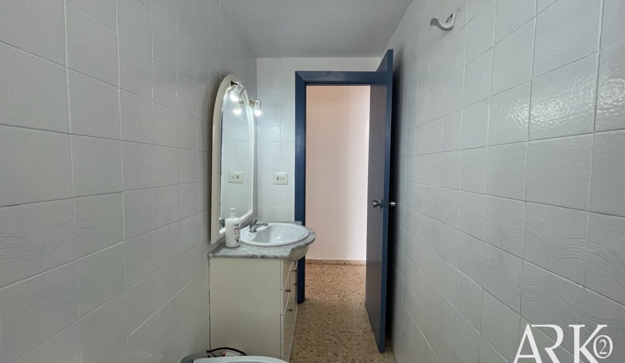 25_4061C 0012