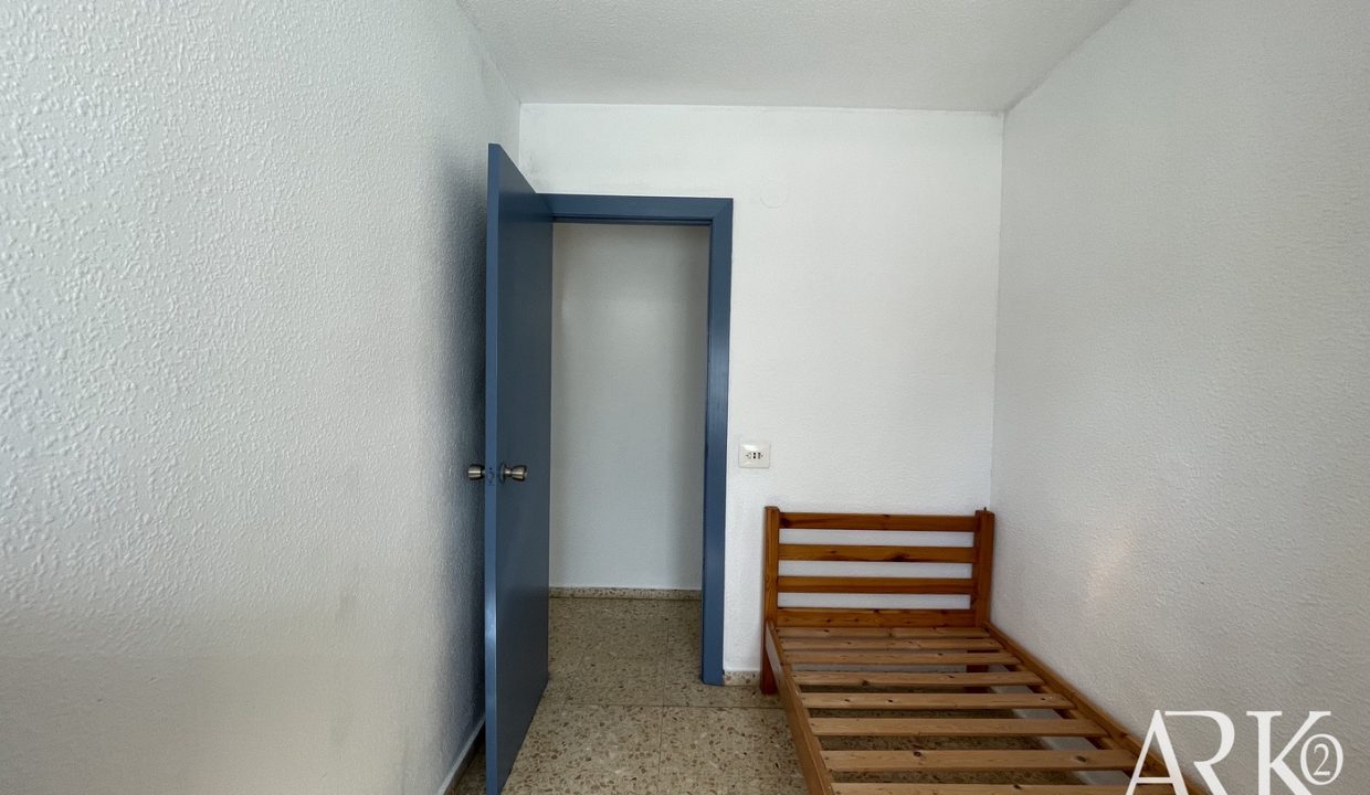 25_4061C 0014