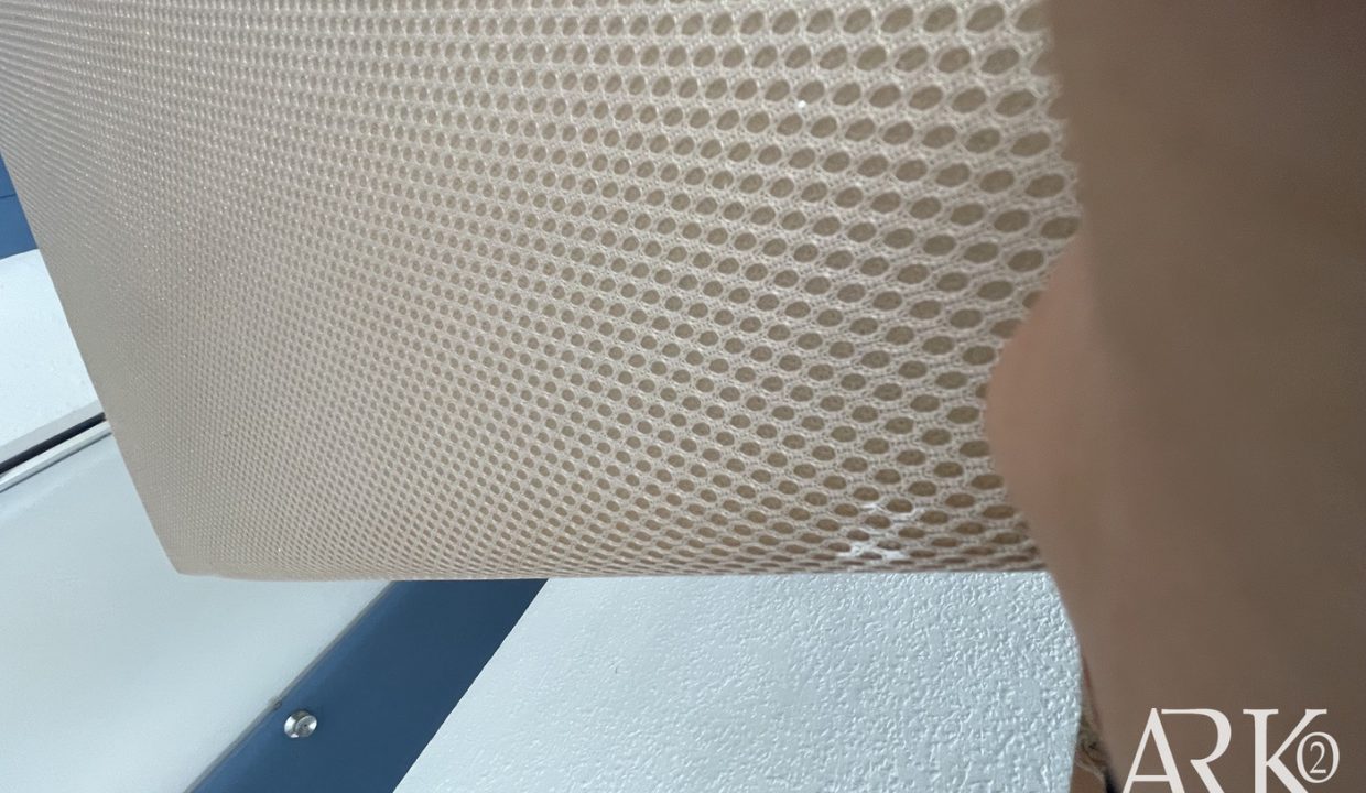 25_4061C 0015