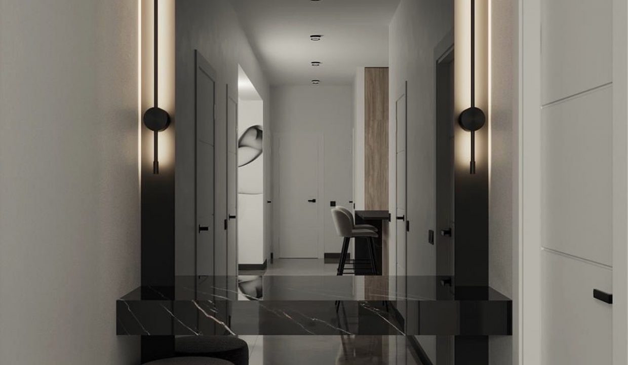 25_4062 0005