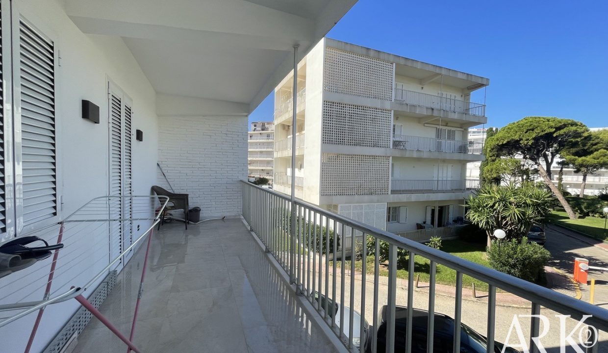 25_4062 0016
