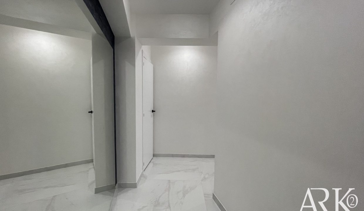 25_4063 0000