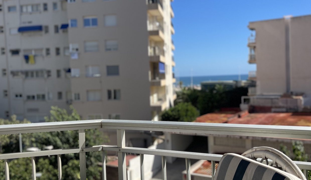 25_4063 0030