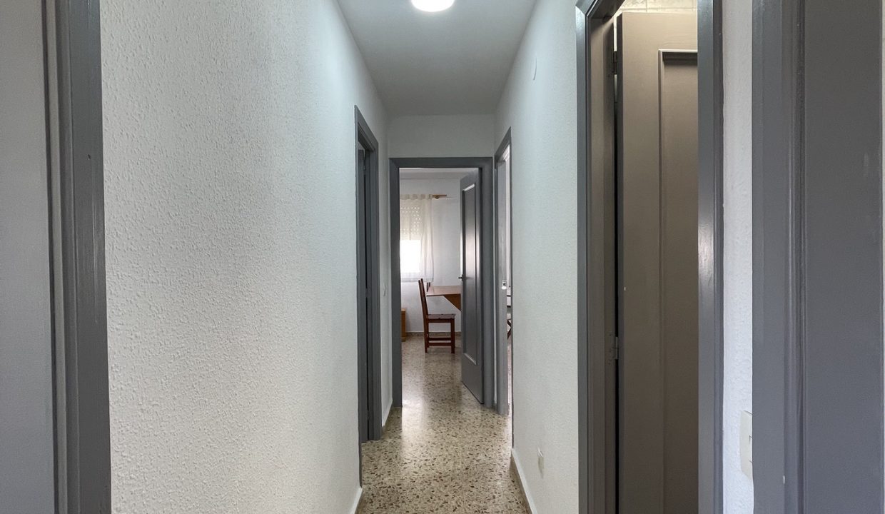 25_4066 0008
