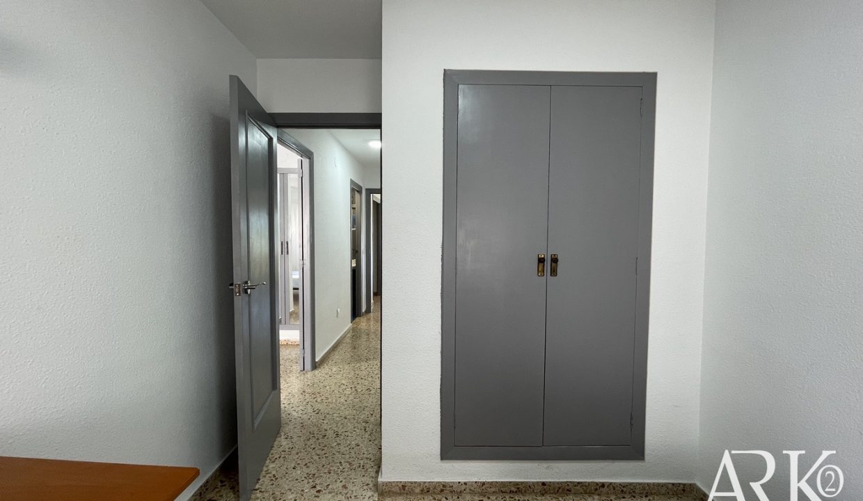 25_4066 0013