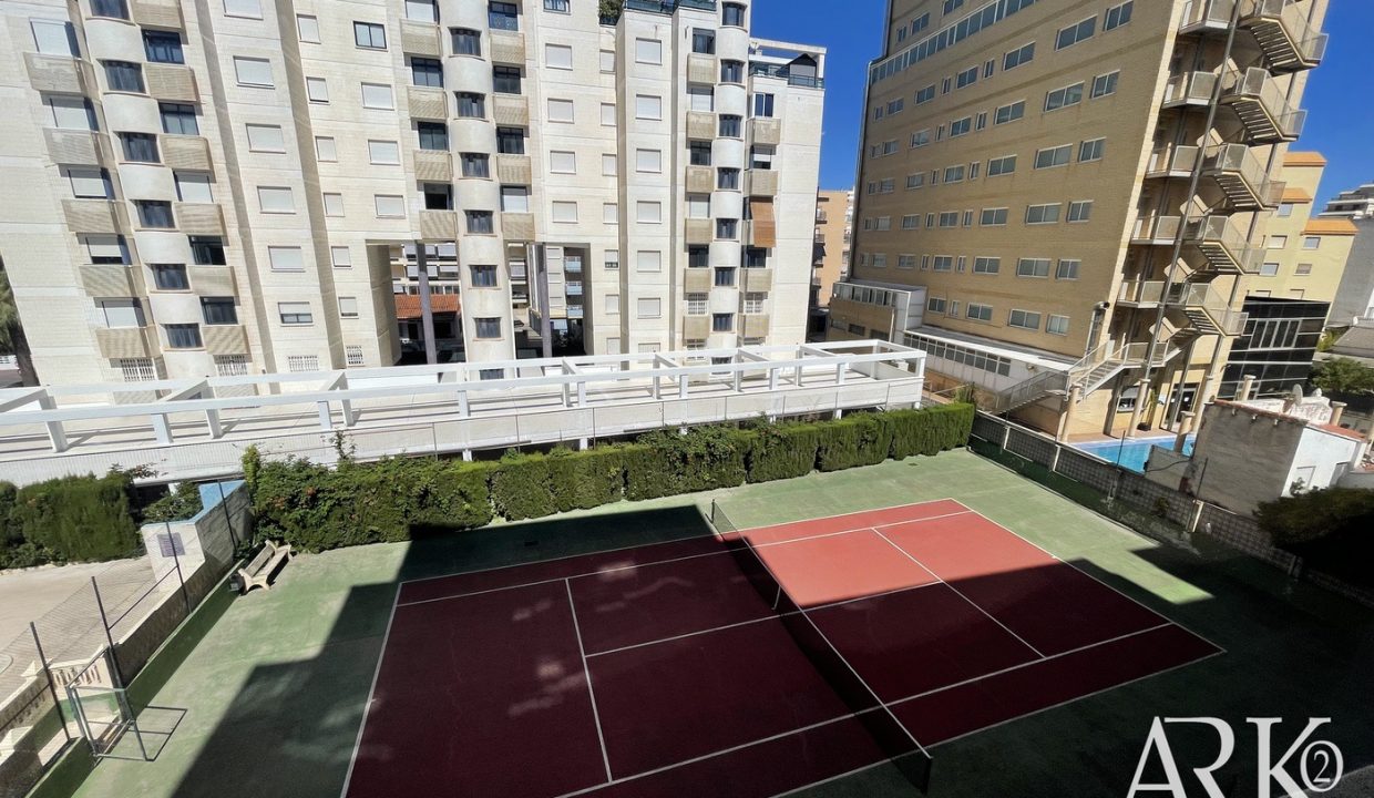 25_4066 0019