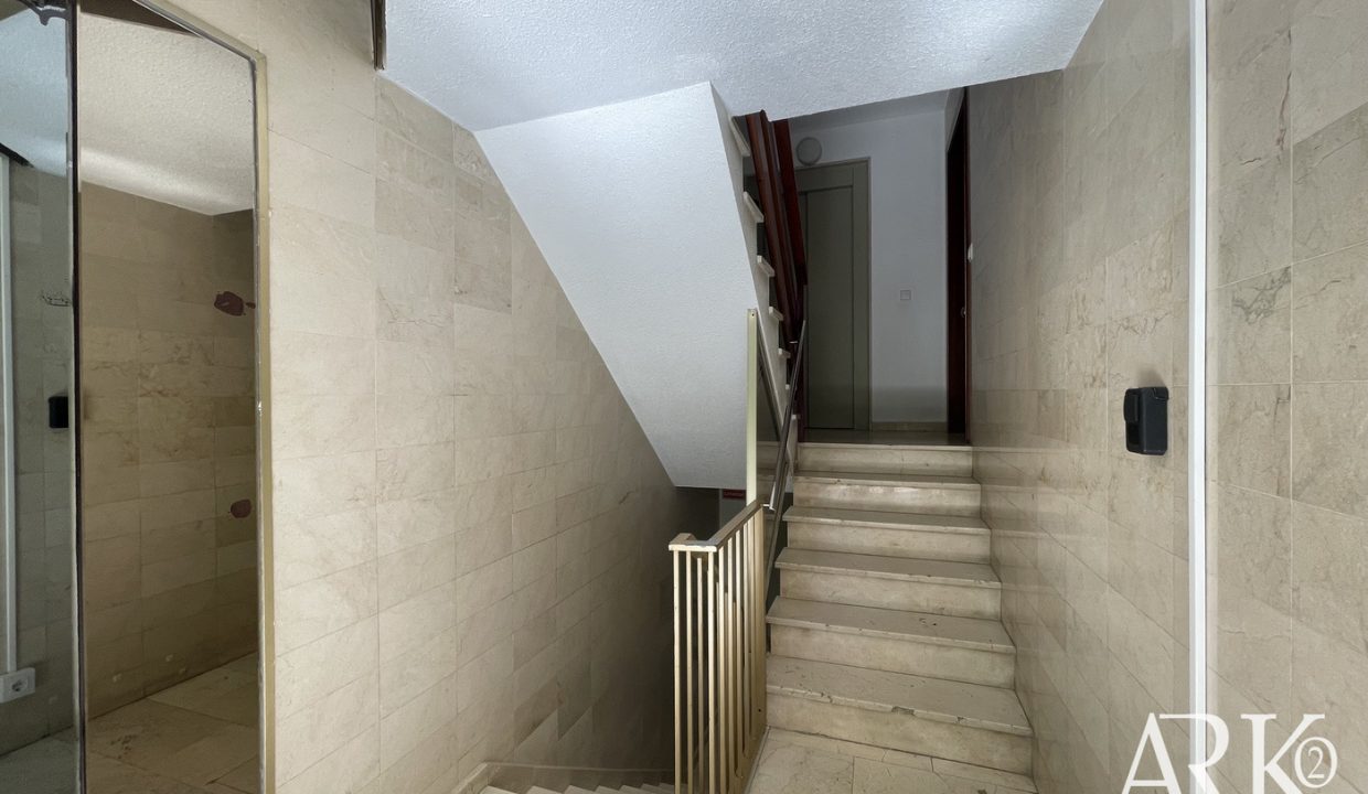 25_4066 0024