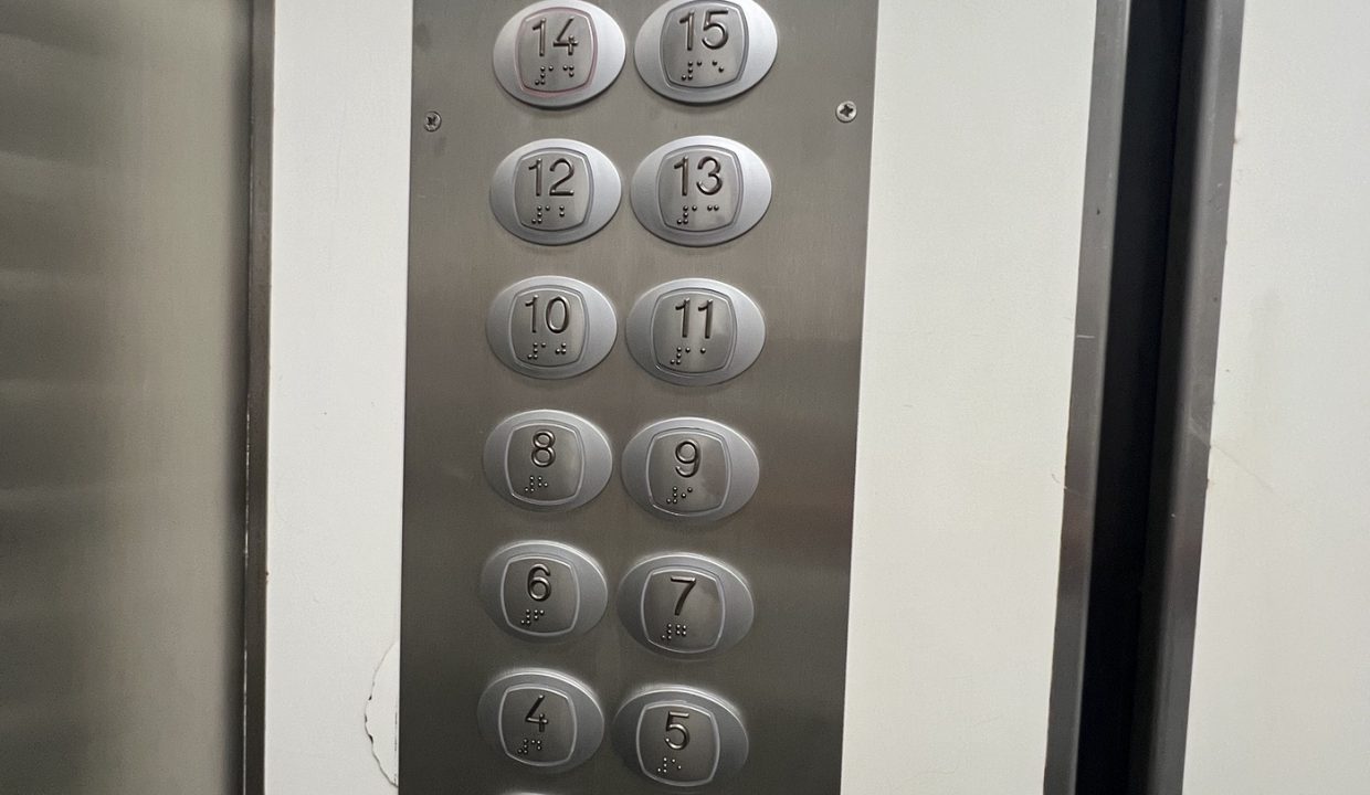 25_4067 0002