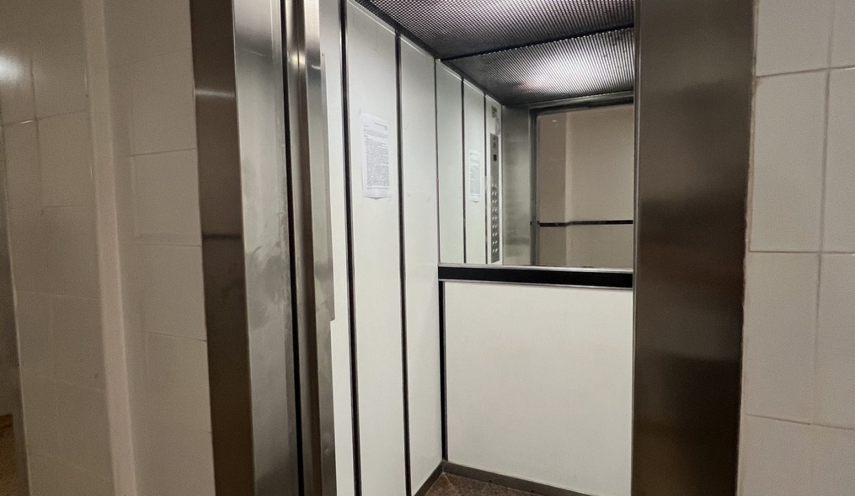 25_4067 0003