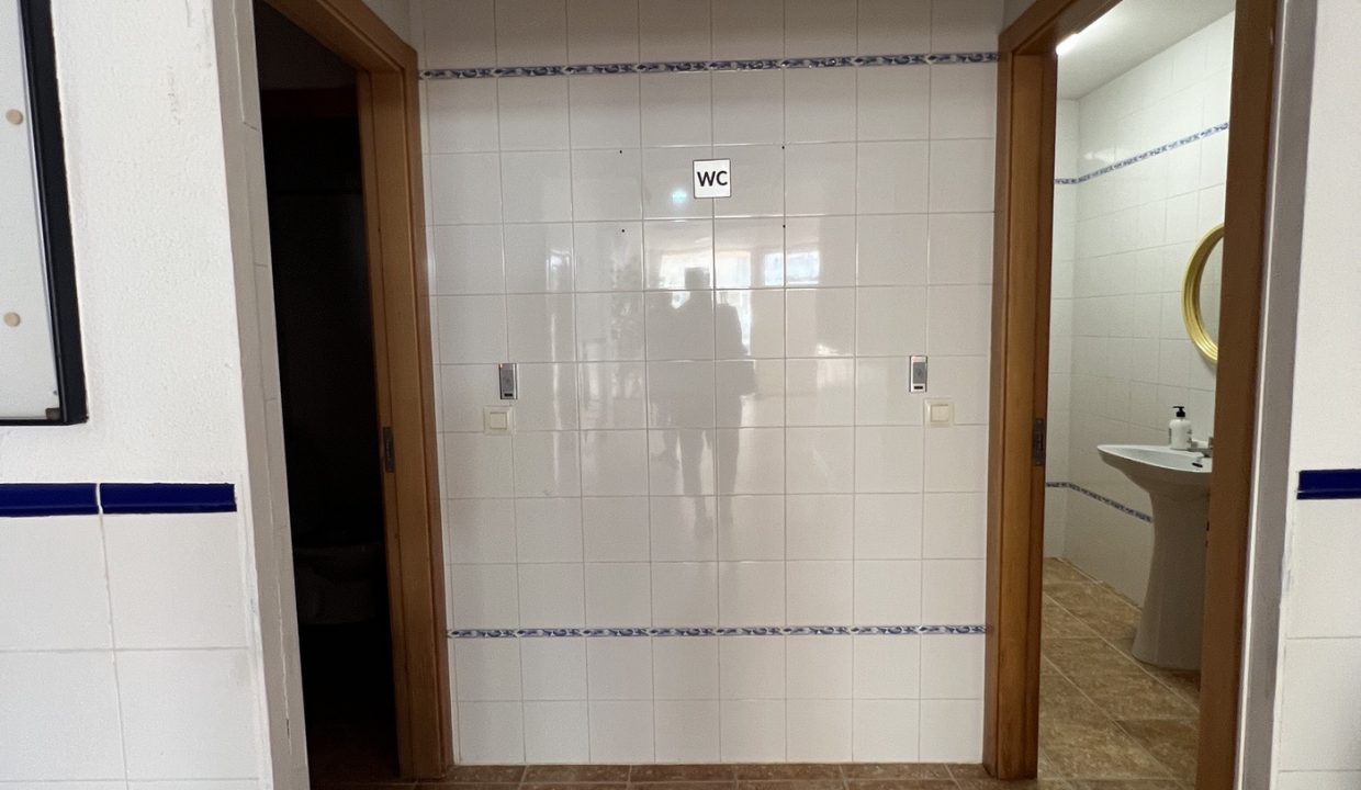 25_4067 0004