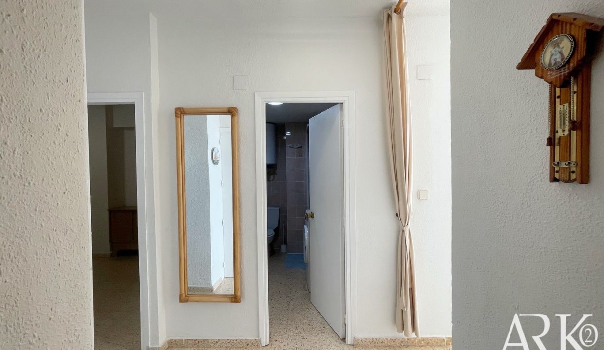 25_4067 0017