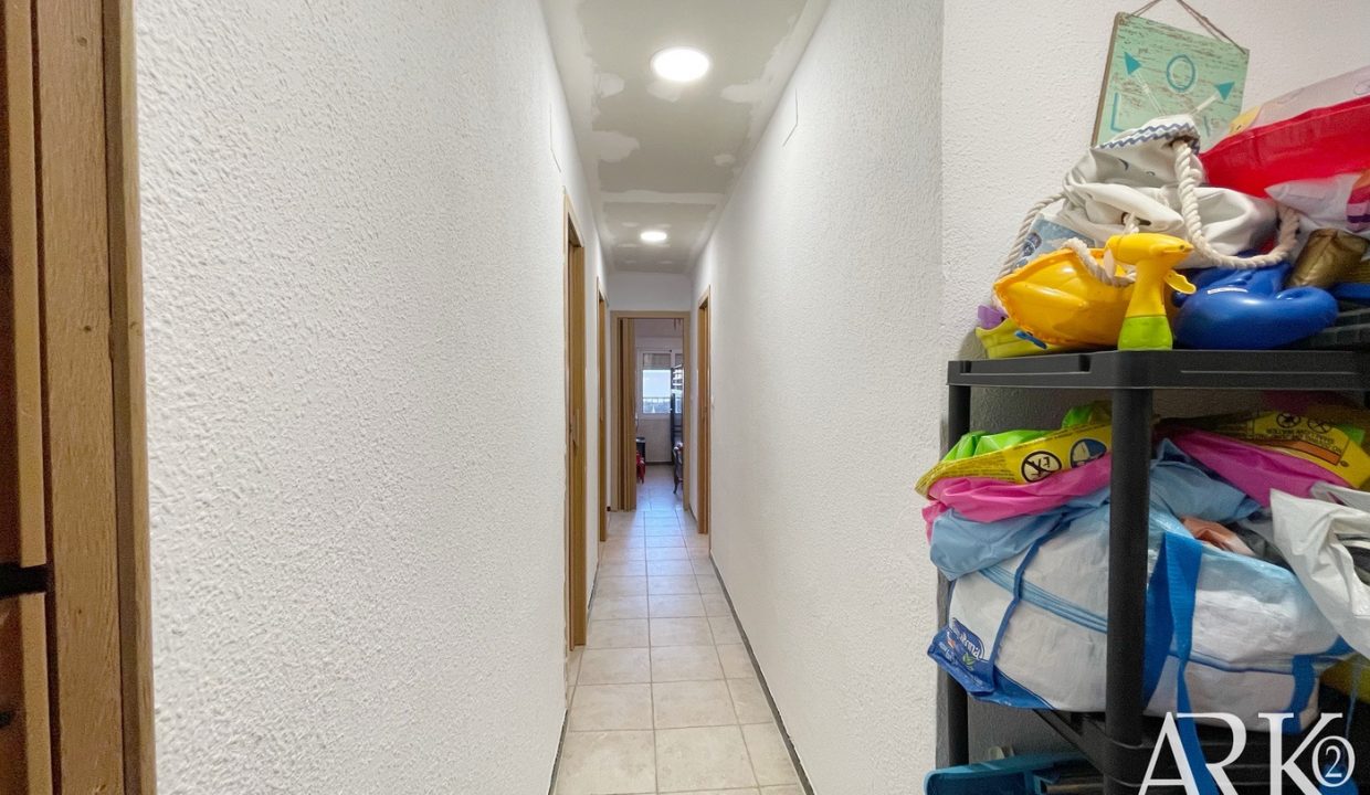 25_4068 0018