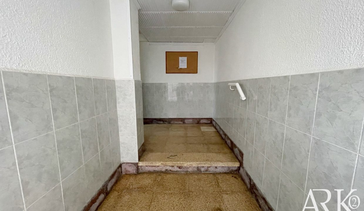 25_4068 0021