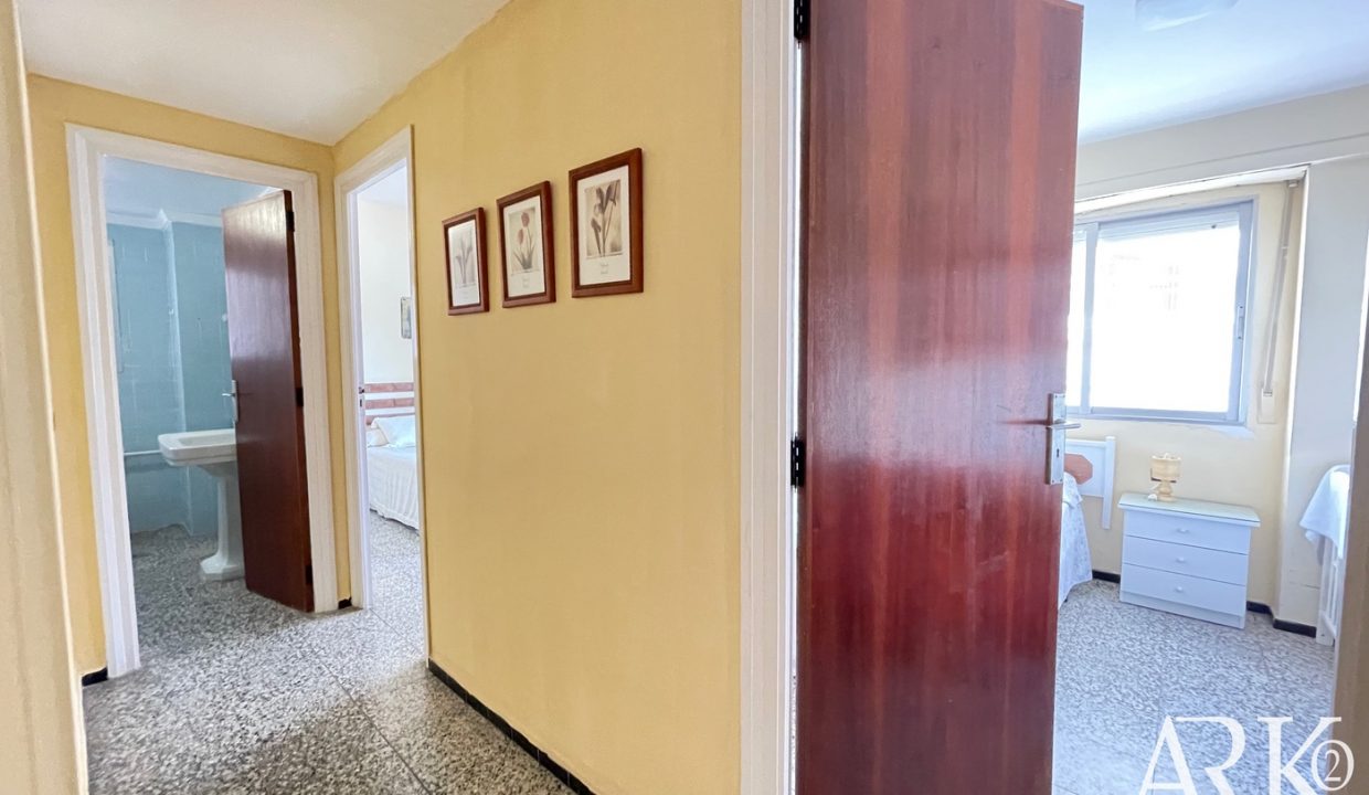 25_4069 0000