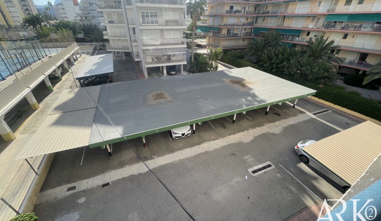 25_4069 0029