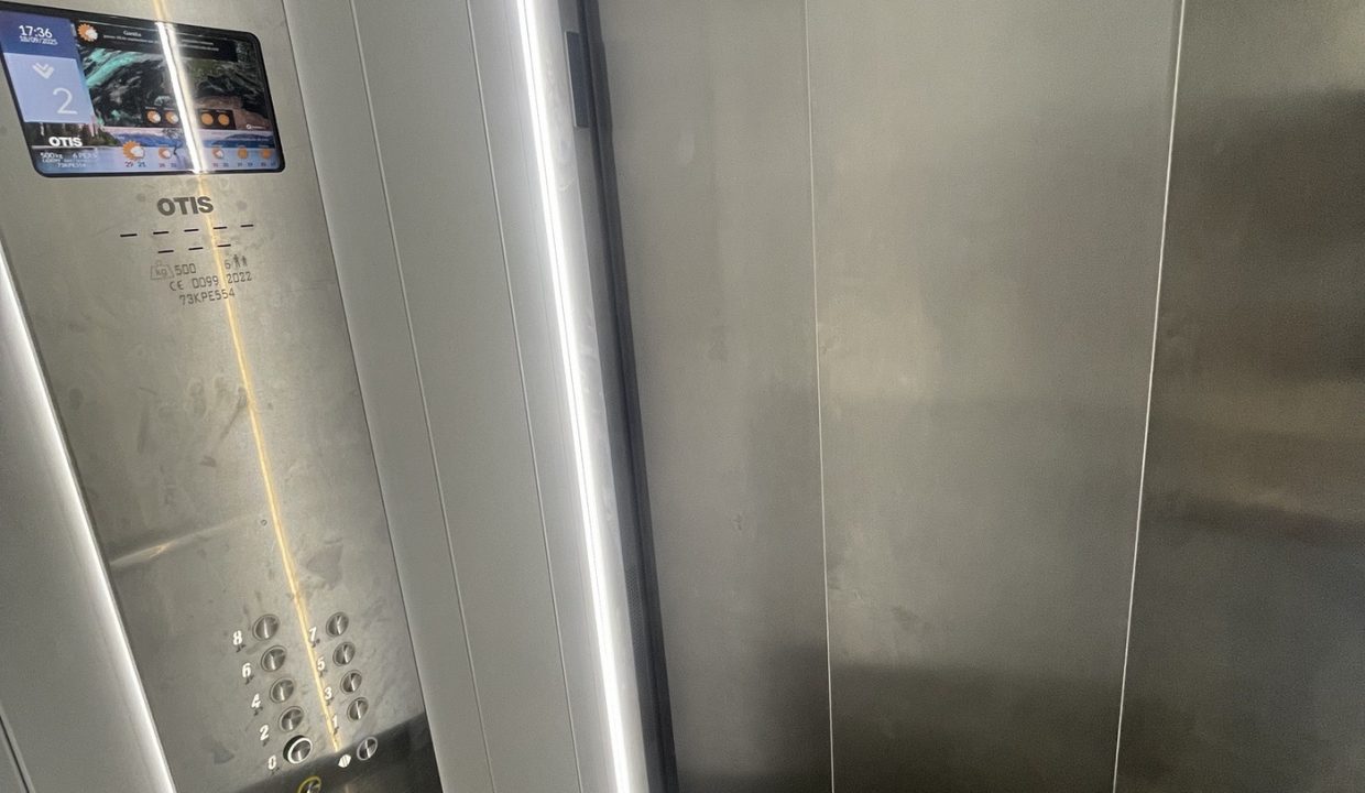 25_4069 0030