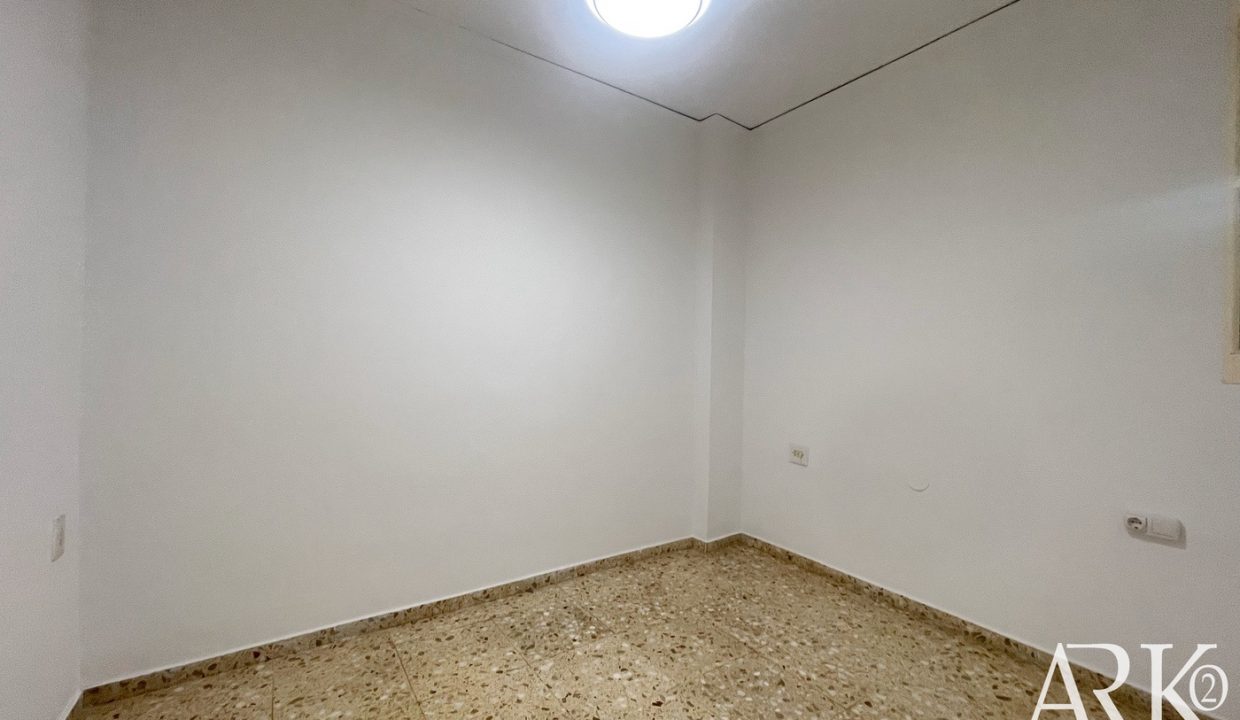 25_4070 0007