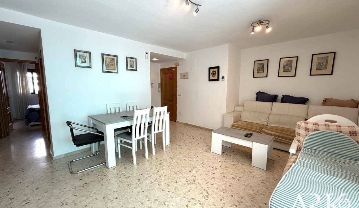 02 Salón comedor b