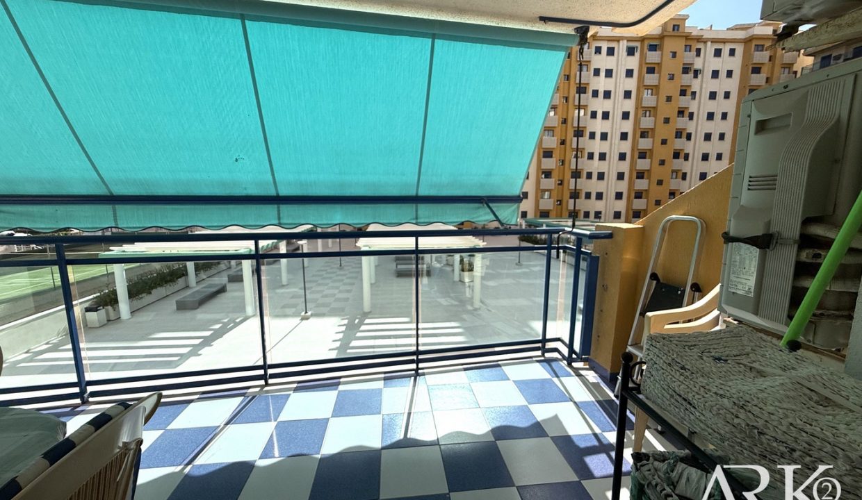 06 Balcón b