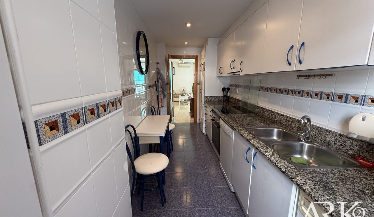 09 Cocina b
