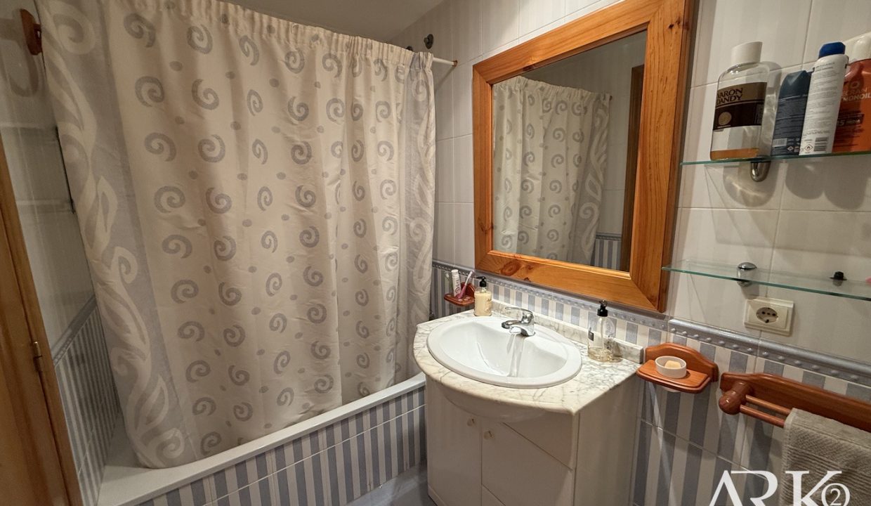 15 Baño 02 a