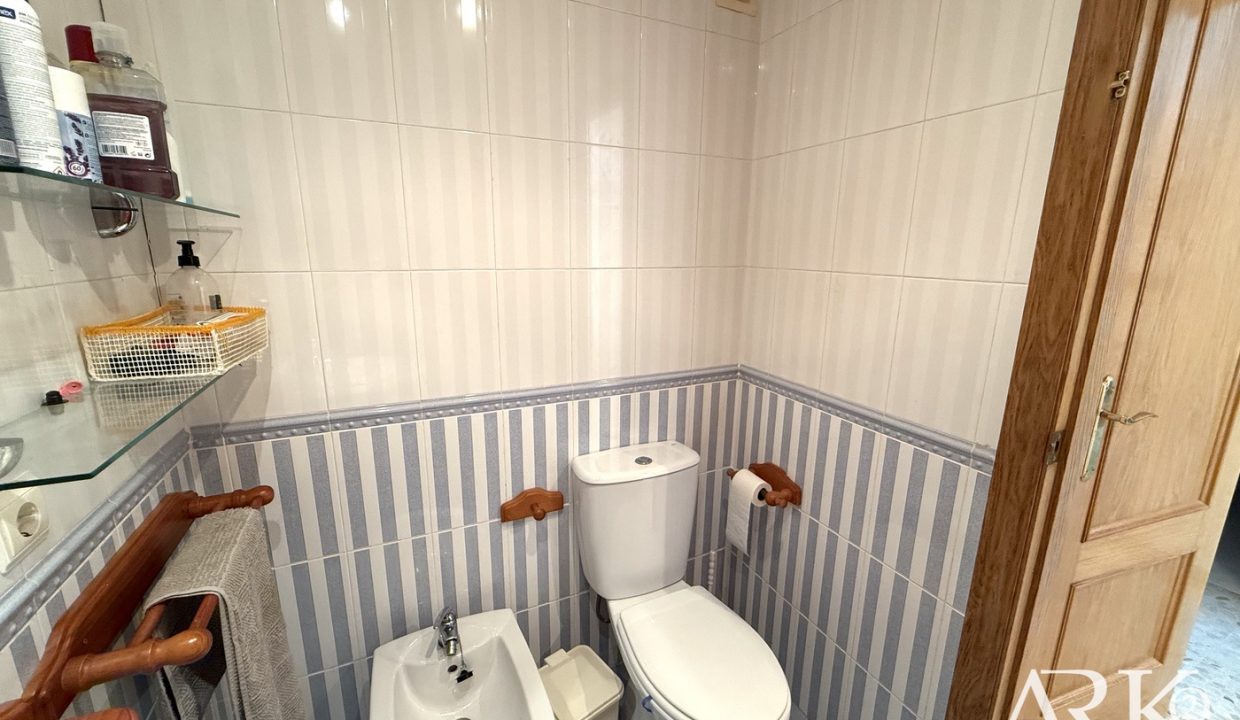 16 Baño 02 b