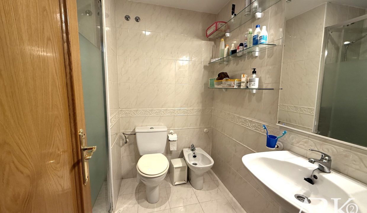 23 Baño 01 a