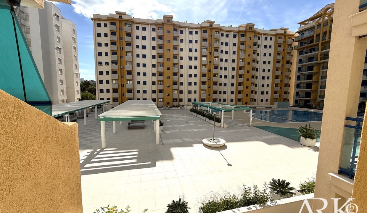 25 Vistas Hab principal