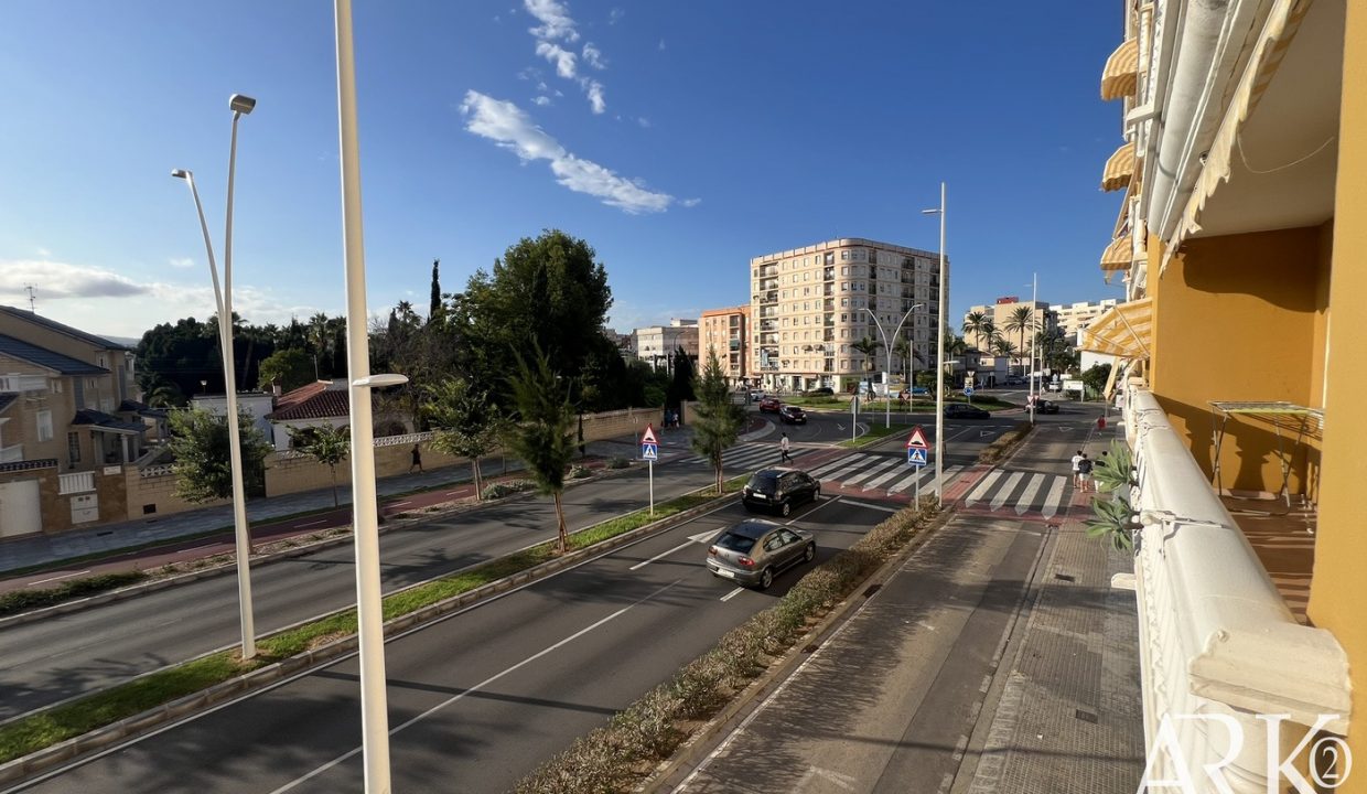 25_4071 0007