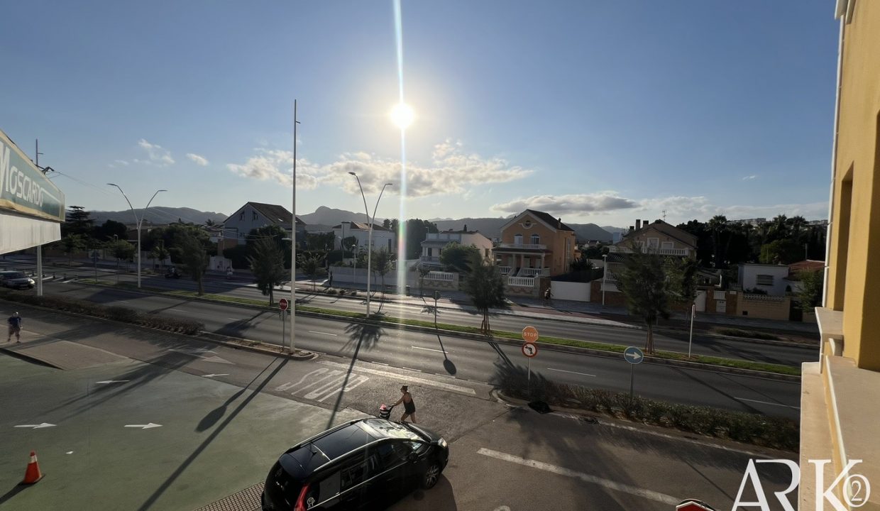 25_4071 0029