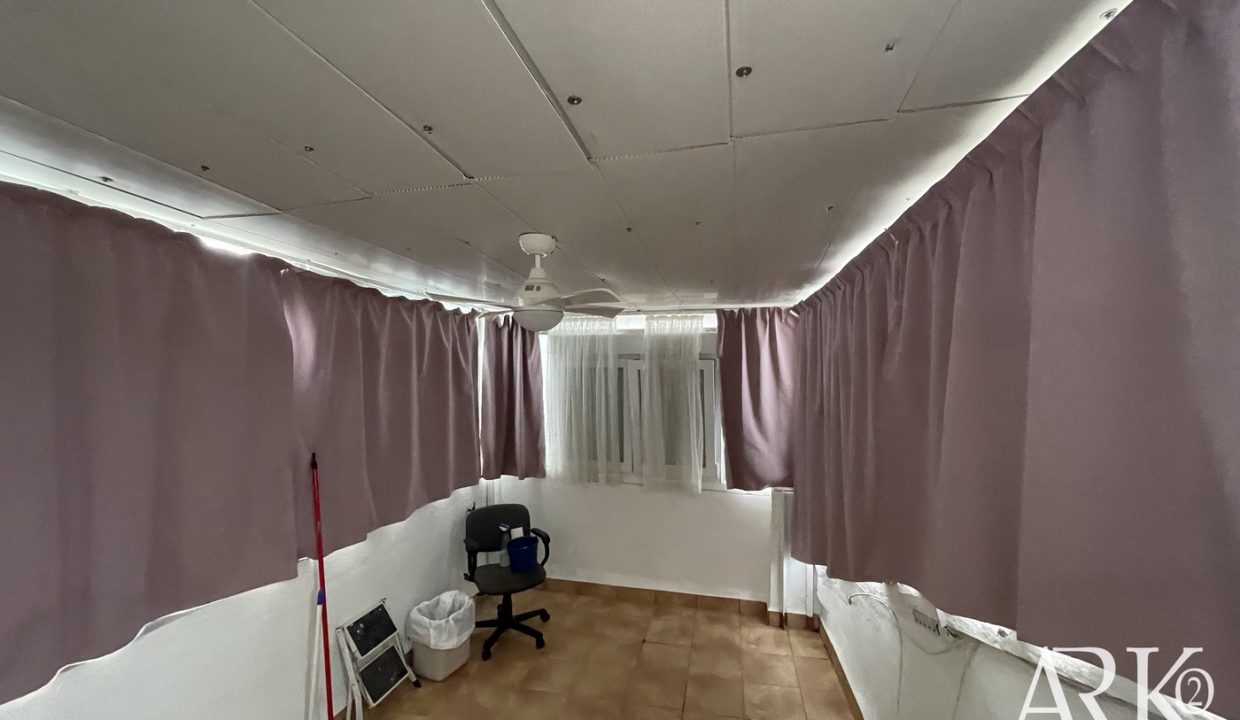 25_4073 0024