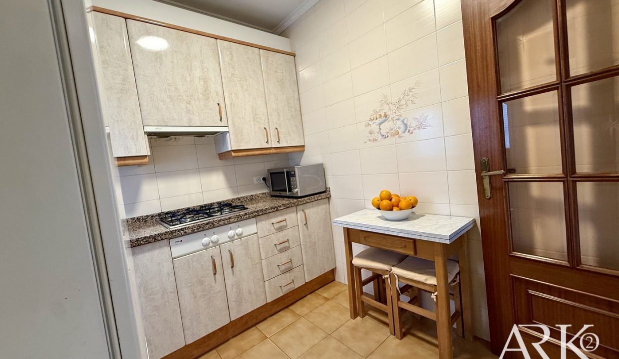 COCINA B