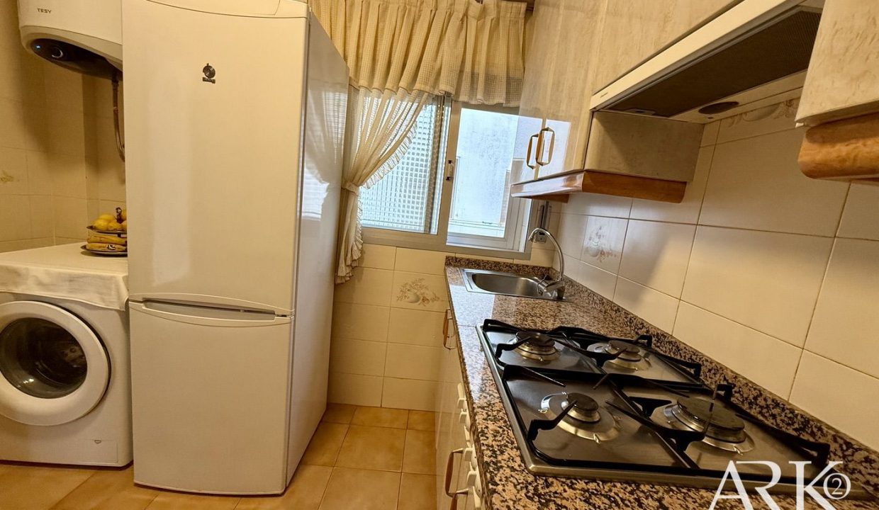 COCINA C